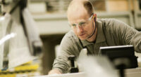 Altendorf photo