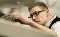Altendorf photo