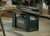 Altendorf photo