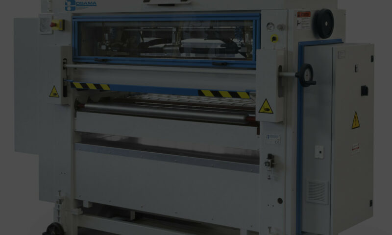 Osama HotMaster photo