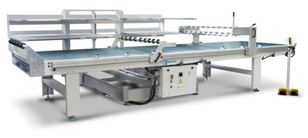 Osama INDEX gallery photo