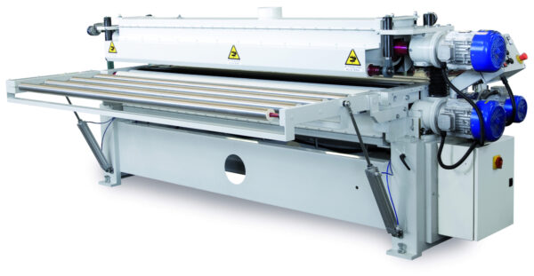 Osama SP-RSI gallery photo