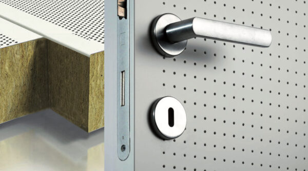 Vitap Micra gallery photo