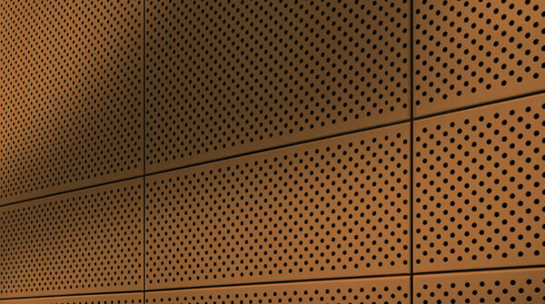 Vitap Acoustic gallery photo