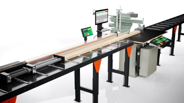 TigerAngle 3D gallery photo