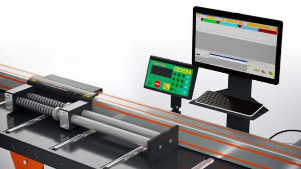 TigerAngle 3D gallery photo