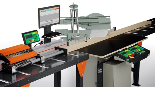 TigerAngle 3D gallery photo