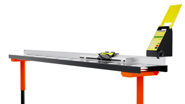 TigerStop SawGear gallery photo