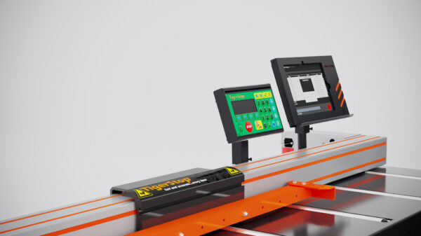 TigerStop gallery photo