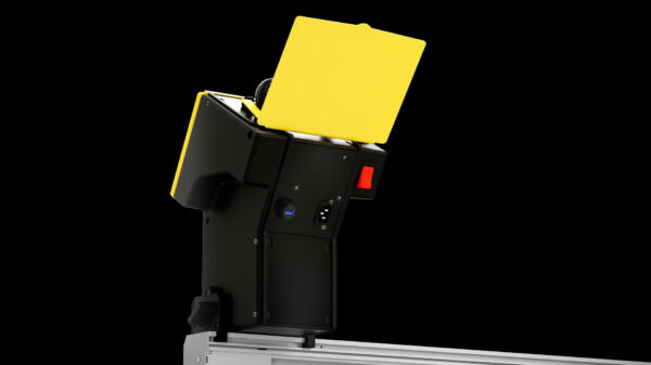 TigerStop SawGear Touch gallery photo