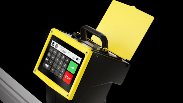 TigerStop SawGear Touch gallery photo