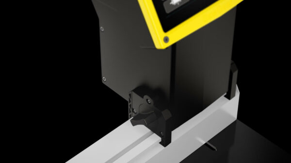 TigerStop SawGear Touch gallery photo