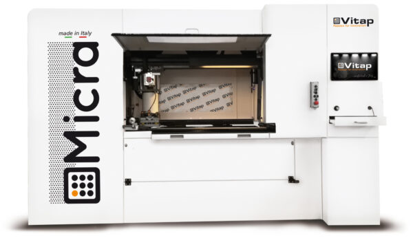 Vitap Micra gallery photo