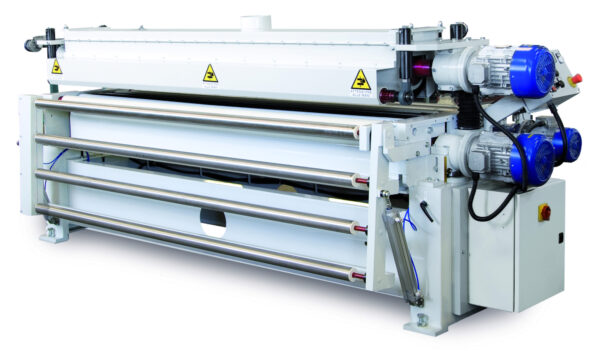 Osama SP-RSI gallery photo