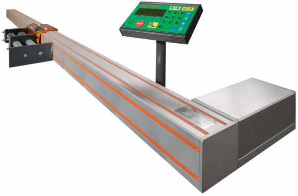 TigerStop gallery photo