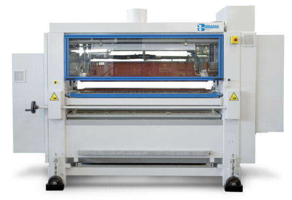 Osama HotMaster gallery photo