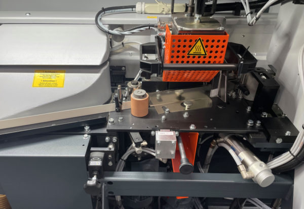 Hebrock F5 Next gallery photo