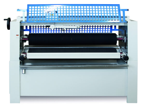 Osama S2R gallery photo