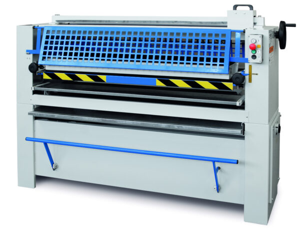 Osama S2R gallery photo