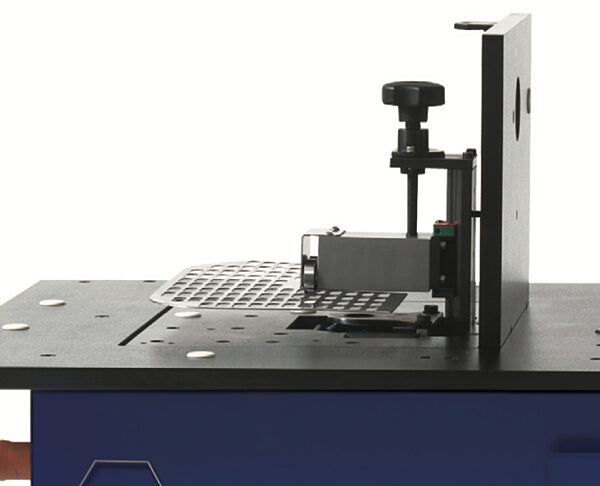 Vitap Wotan 3 gallery photo