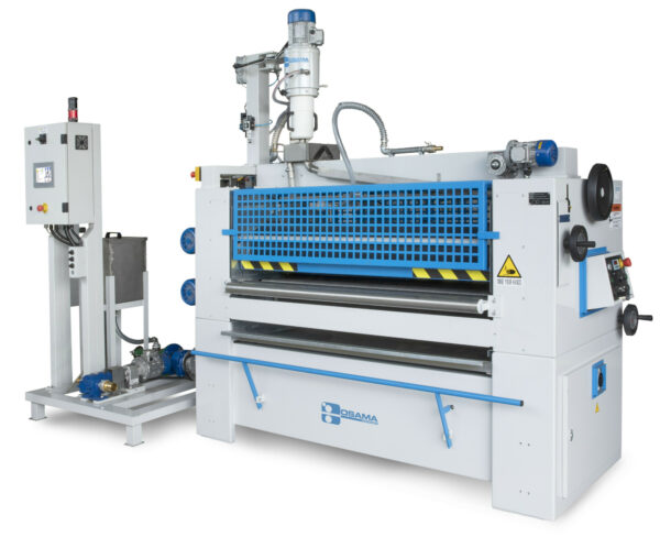 Osama S4R-P gallery photo