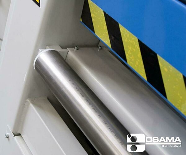 Osama CLR-2 gallery photo