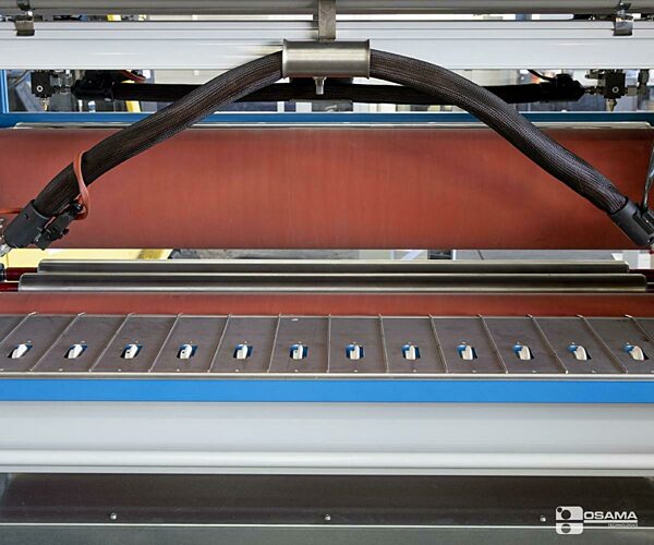 Osama HotMaster gallery photo