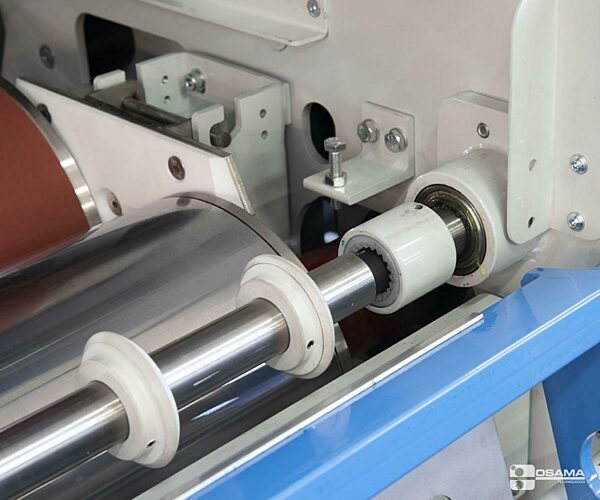 Osama HotMaster gallery photo