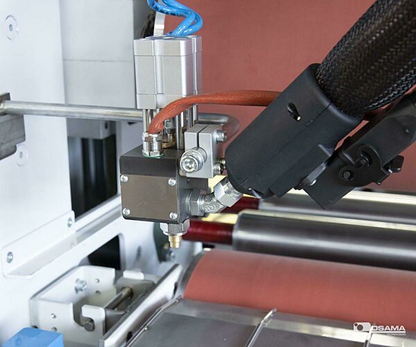 Osama HotMaster gallery photo