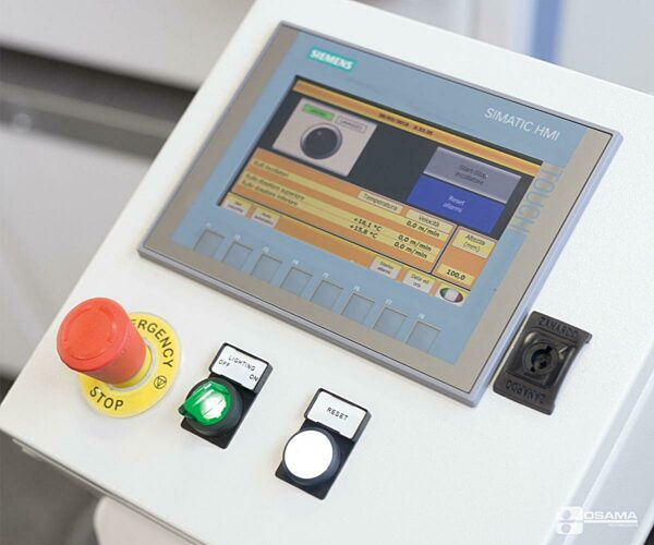 Osama HotMaster gallery photo