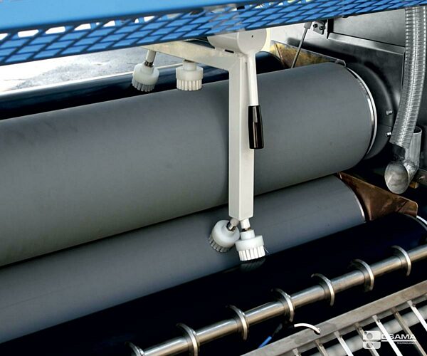 Osama S4R-P gallery photo