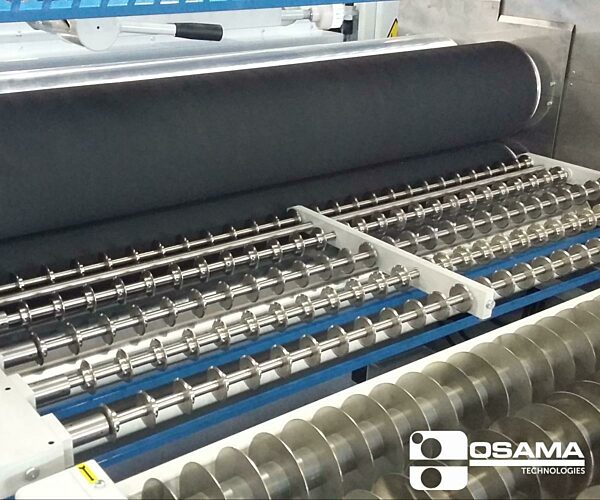 Osama S4R-P gallery photo