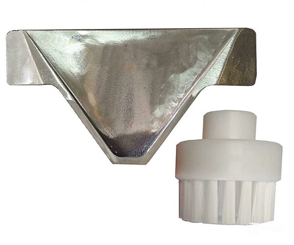 Osama S4R-P gallery photo