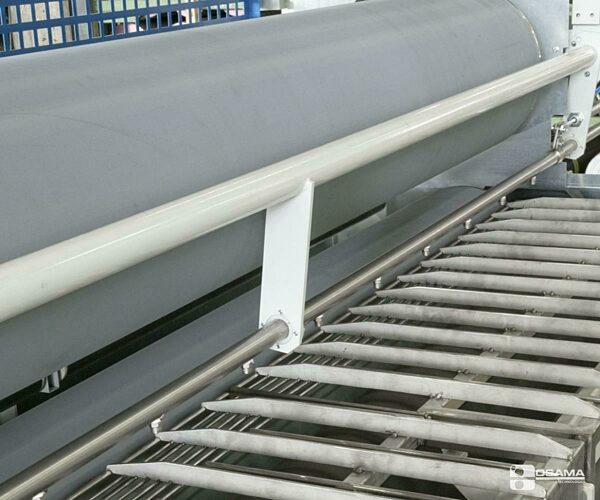 Osama SV4x4-350 gallery photo