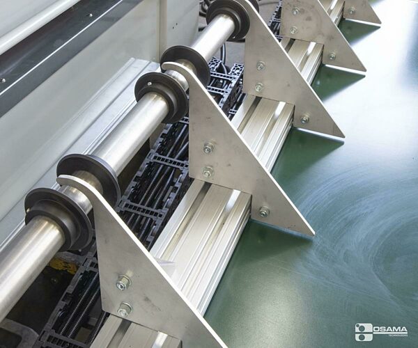 Osama INDEX gallery photo