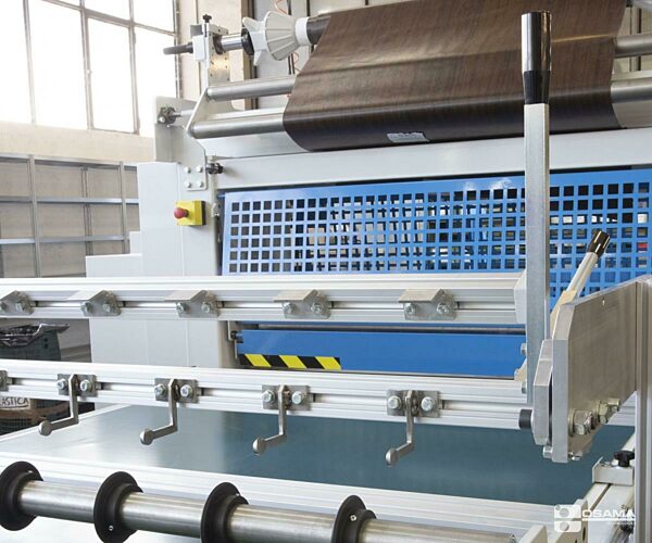 Osama INDEX gallery photo