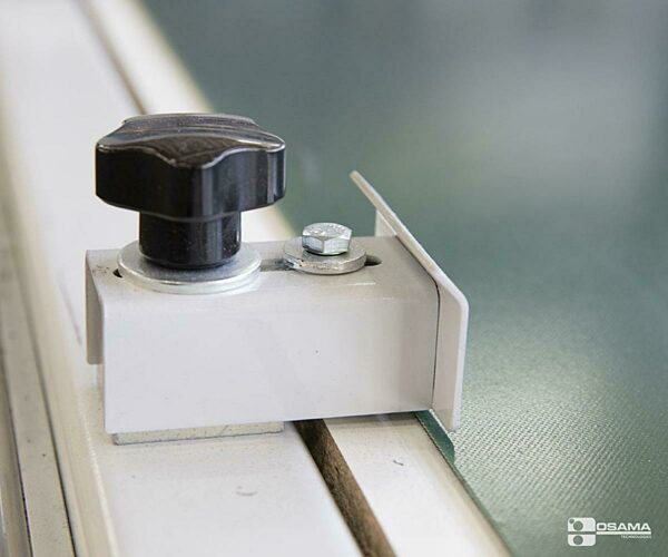 Osama INDEX gallery photo