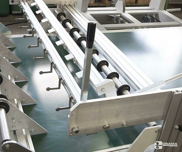 Osama INDEX gallery photo