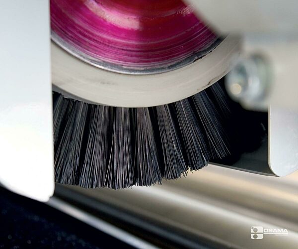 Osama SP-RSI gallery photo