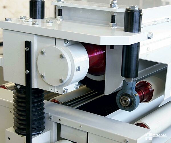 Osama SP-RSI gallery photo