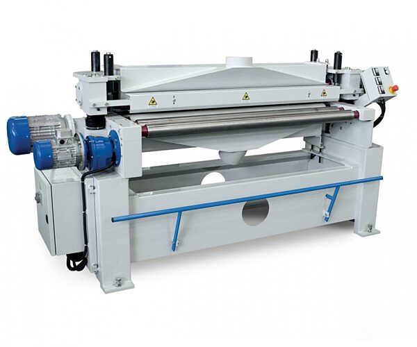 Osama SP-RSI gallery photo