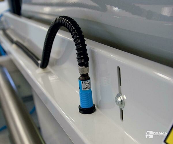 Osama SP-RSI gallery photo