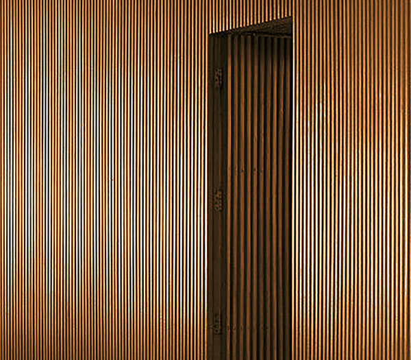 Vitap Acoustic Grooving gallery photo