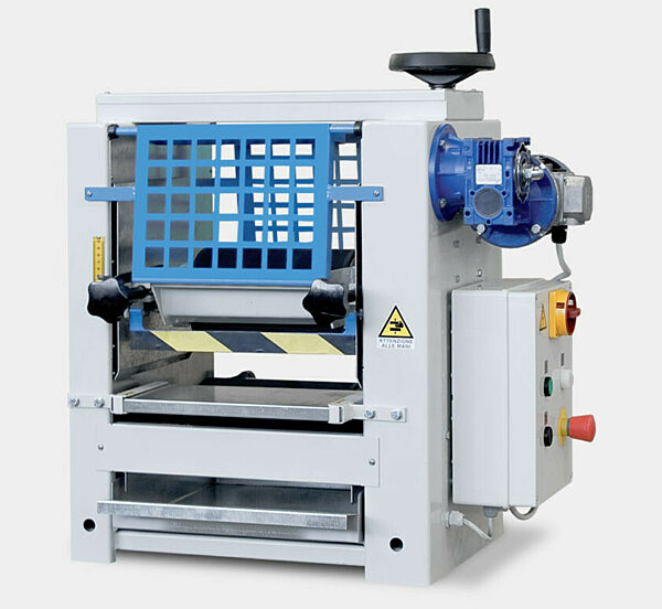 Osama SBR-250 gallery photo