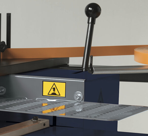 Vitap Wotan 3 gallery photo