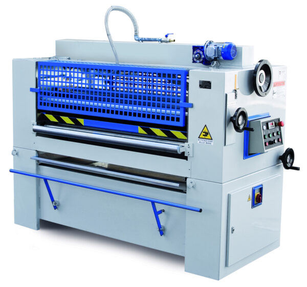 Osama S4R-P gallery photo