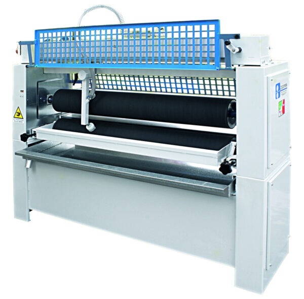 Osama S2R gallery photo