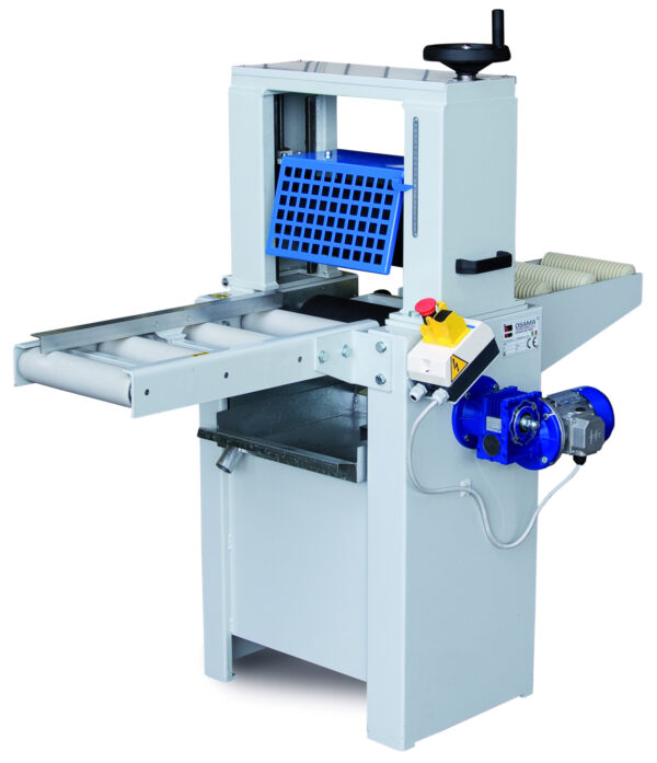 Osama SBR-250 gallery photo