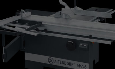 Altendorf WA6 photo
