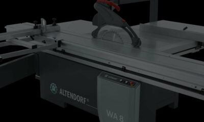 Altendorf WA8 photo